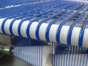 İşinizi Kolaylaştıralım