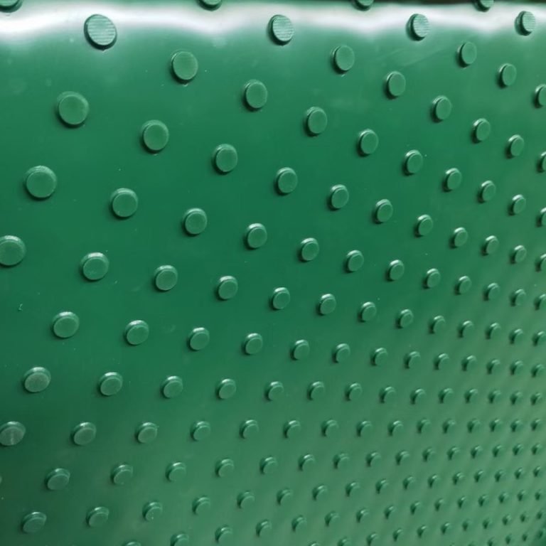 nokta desenli pvc konveyör bant fındık seçme eleme bandı pvc konveyör bant fındık işleme konveyör sistemi kaymaz konveyör bant gıda tipi konveyör bant fındık eleme sistemi pvc bant sistemleri